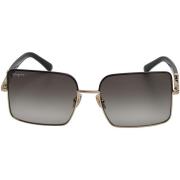 Zonnebril Salvatore Ferragamo SF302SL-703