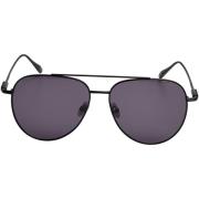 Zonnebril Salvatore Ferragamo SF308S-002
