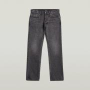 Straight Jeans G-Star Raw D23691-D933 DAKOTA REGULAR STRAIGHT-H087 FAD...