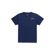 T-shirt Korte Mouw Yonex Practice