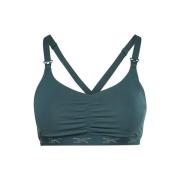 Top Reebok Sport HL1986