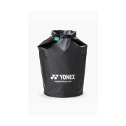 Tas Yonex Gearlogic