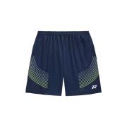 Korte Broek Yonex Practice