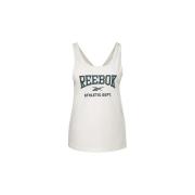 Top Reebok Sport Wor Supremium
