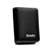 Portemonnee Rovicky rovicky310910