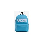 Rugzak Vans Old Skool Drop