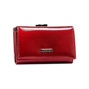 Portemonnee 4U Cavaldi rovicky310920