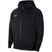 Trainingsjack Nike Park 20 Fleece FZ Hoodie