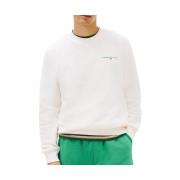 Sweater Tommy Hilfiger -