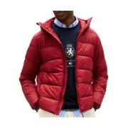 Donsjas Tommy Hilfiger -