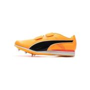 Hardloopschoenen Puma -
