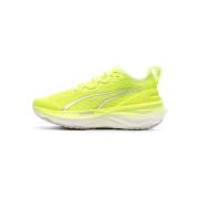 Hardloopschoenen Puma -