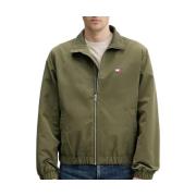 Trainingsjack Tommy Hilfiger -