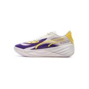 Basketbalschoenen Puma -