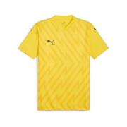 T-shirt Korte Mouw Puma -
