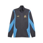 Trainingsjack Puma -