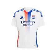 T-shirt Korte Mouw adidas -