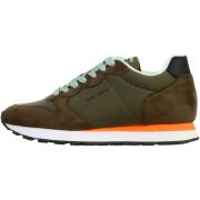 Lage Sneakers Teddy Smith 275239