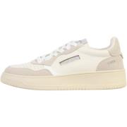 Lage Sneakers Teddy Smith 275995