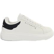 Lage Sneakers Richmond -