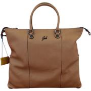 Handtas Gabs -