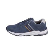 Lage Sneakers Camel Active 54UNA07340602