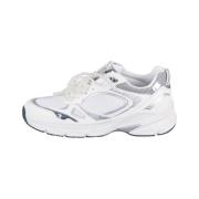 Lage Sneakers Tamaris 12379946101