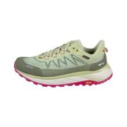 Lage Sneakers Meindl Eldora