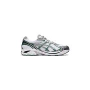 Tennisschoenen Asics -