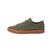 Lage Sneakers Ecco Soft 10