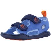 Sandalen Affenzahn -