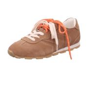 Lage Sneakers Marc O'Polo -