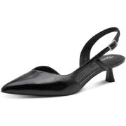 Pumps Tamaris -