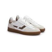 Lage Sneakers Lloyd -
