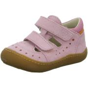 Babyslofjes Ricosta -