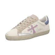 Lage Sneakers Premiata -