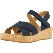 Sandalen Josef Seibel -