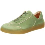 Lage Sneakers Think -