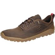 Lage Sneakers Vivobarefoot -