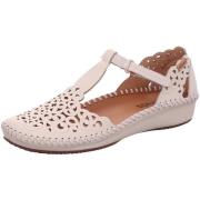 Sandalen Pikolinos -