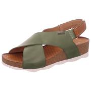 Sandalen Pikolinos -