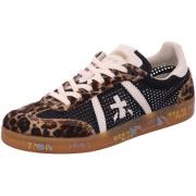 Lage Sneakers Premiata -