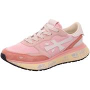 Lage Sneakers Premiata -