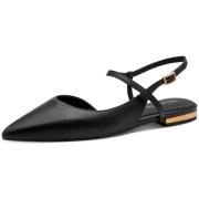 Ballerina's Tamaris -