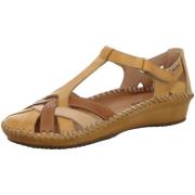 Sandalen Pikolinos -