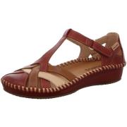 Sandalen Pikolinos -