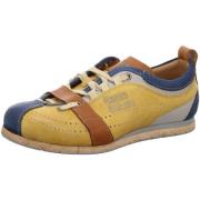 Lage Sneakers Kamo-Gutsu -