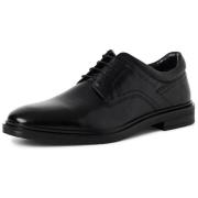 Nette Schoenen Marco Tozzi -