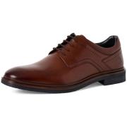 Nette schoenen Marco Tozzi -