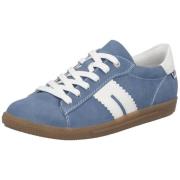 Lage Sneakers Rieker -